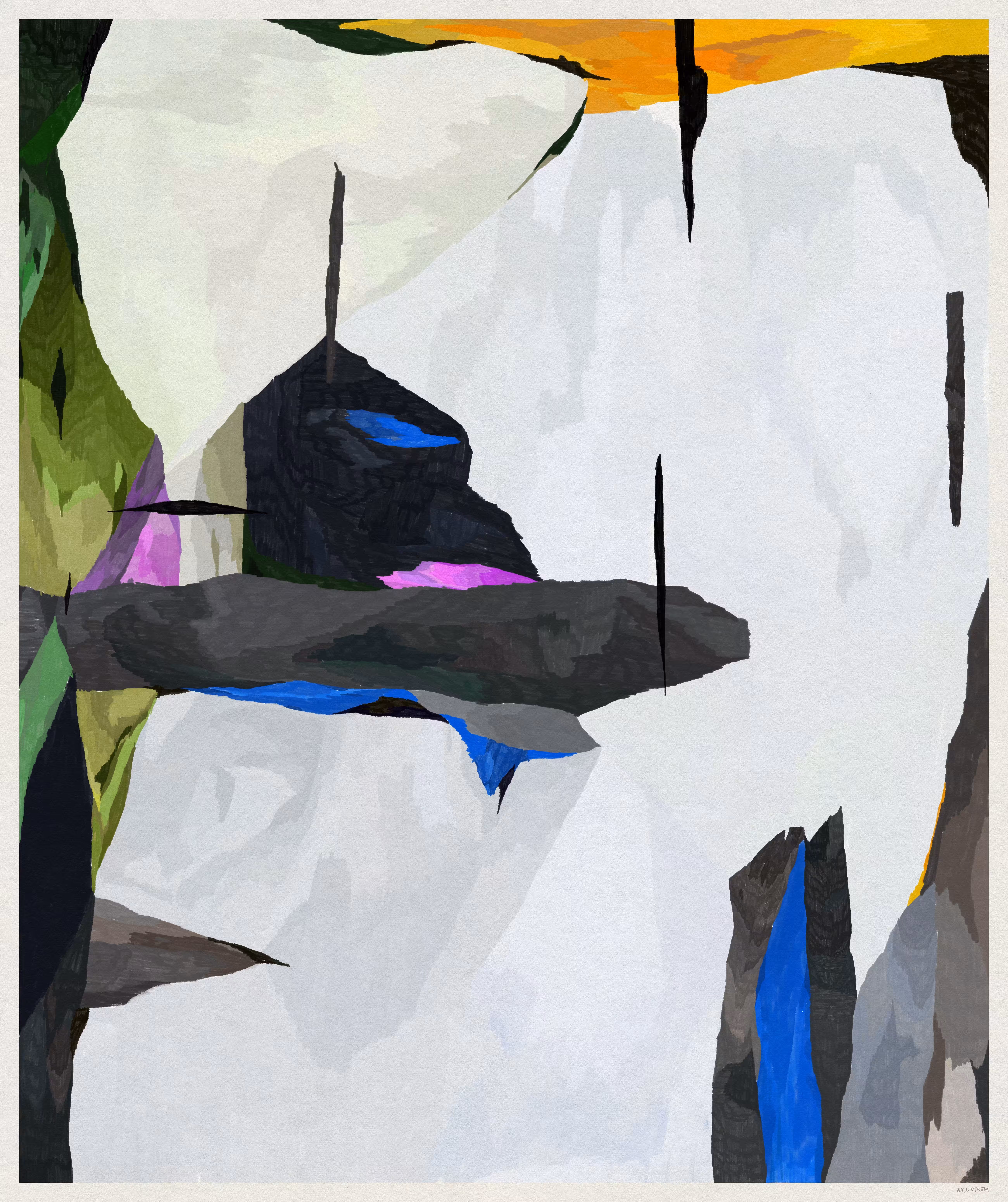 oil on .jpg [0007]