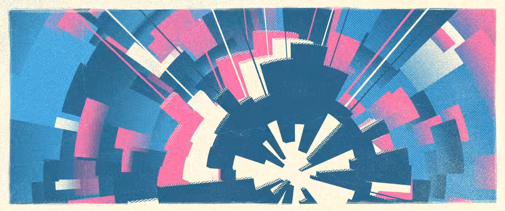 The muon in the hole #70