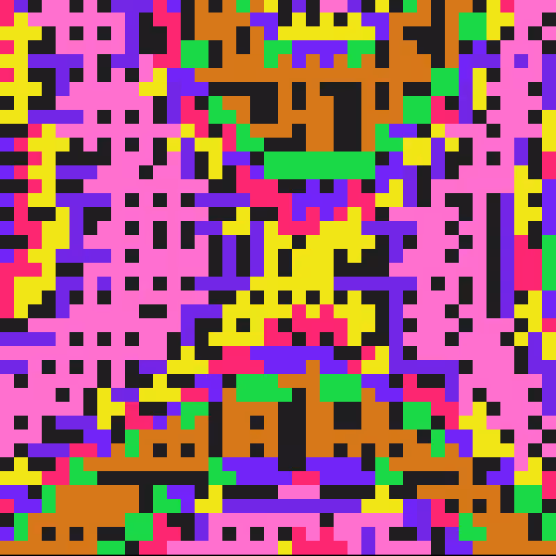 random.tetris #59