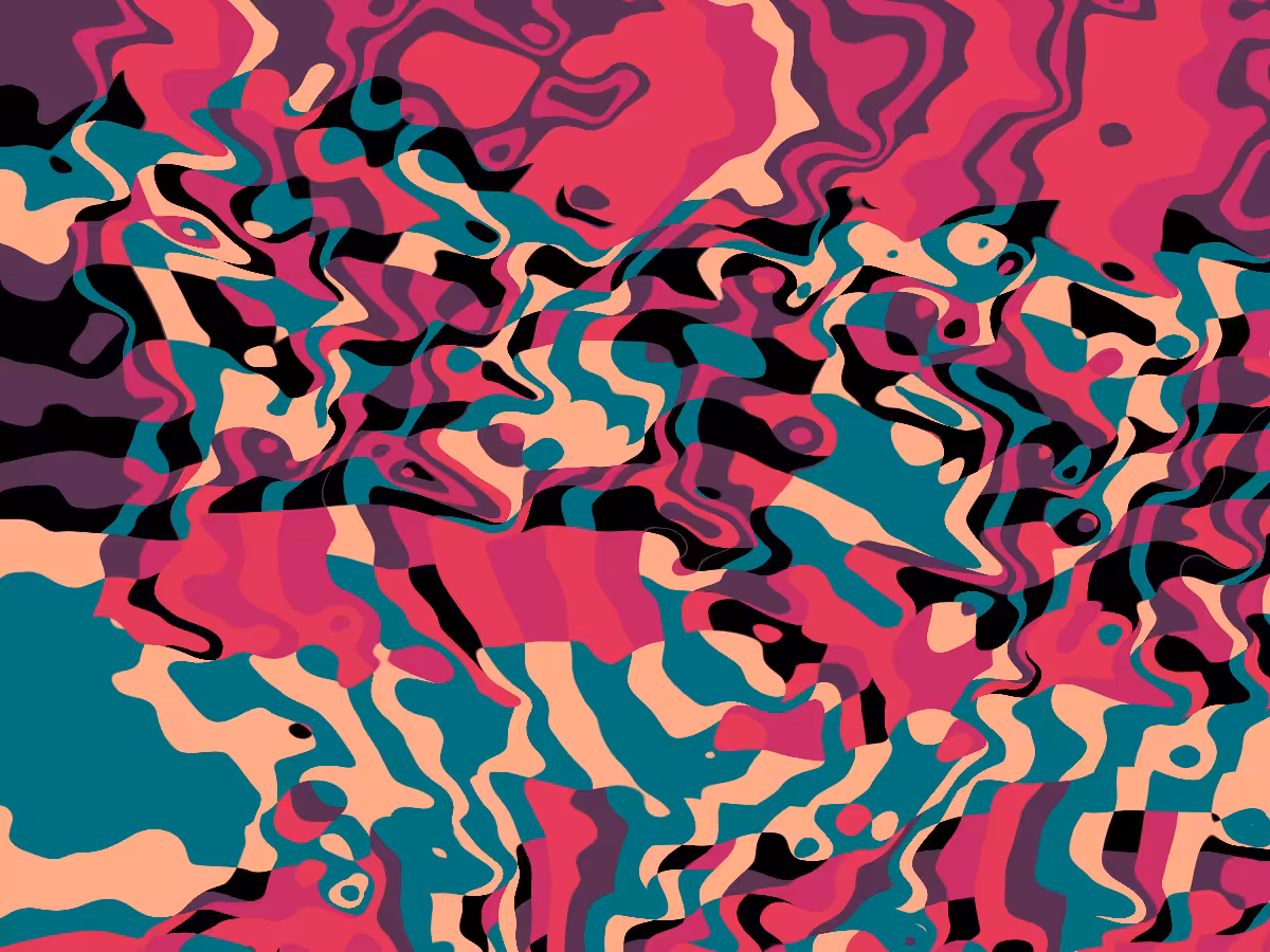 SharedColor #16