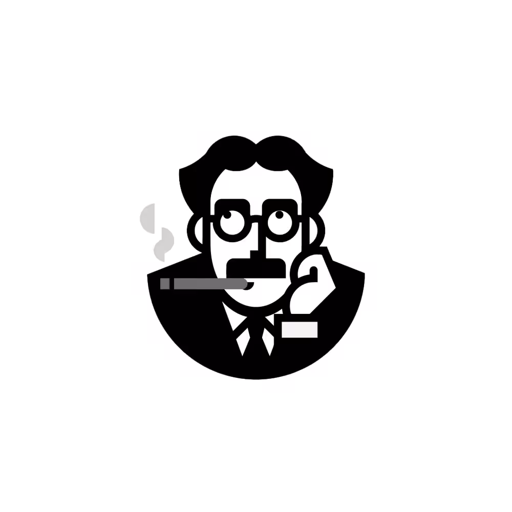 Groucho