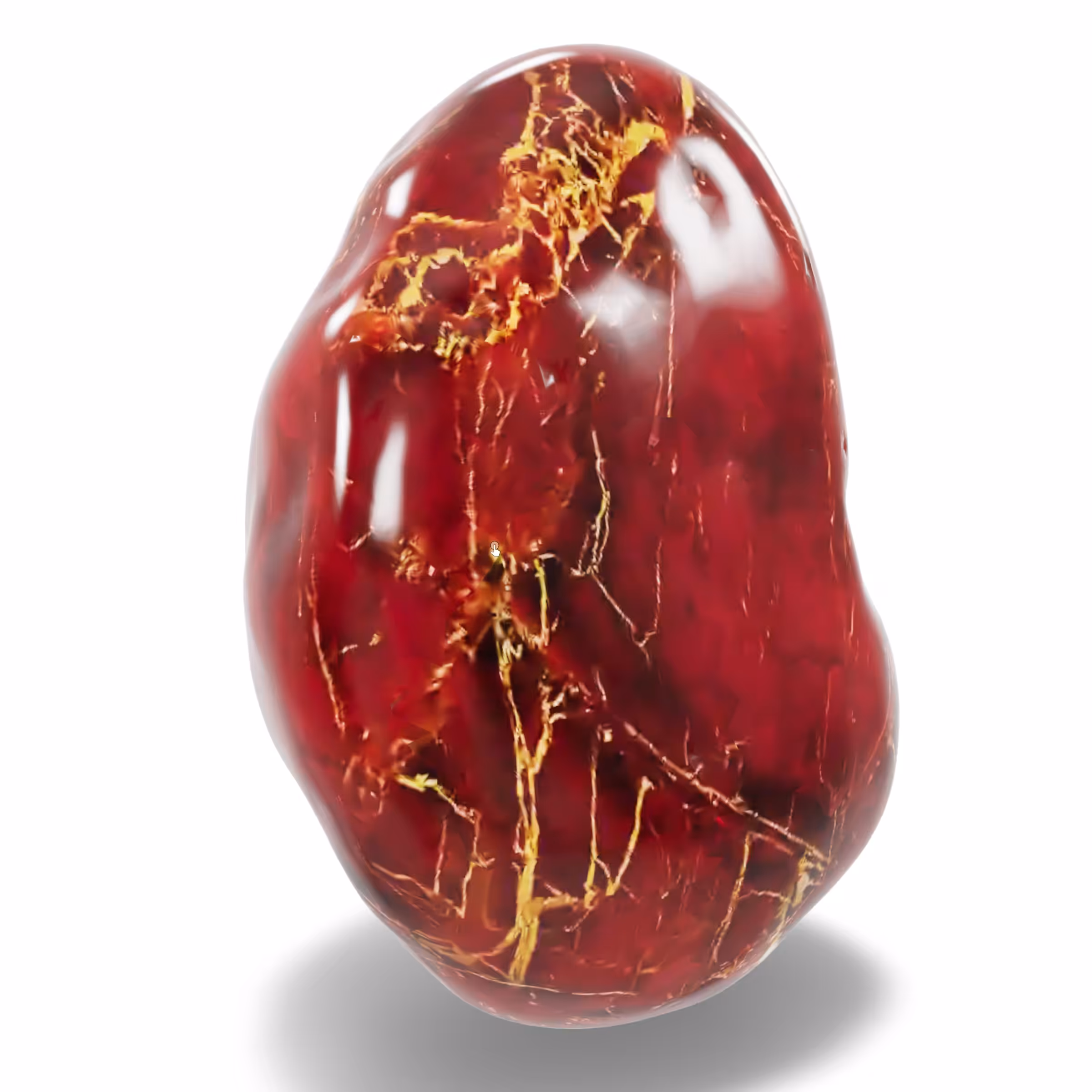 STONES #4806