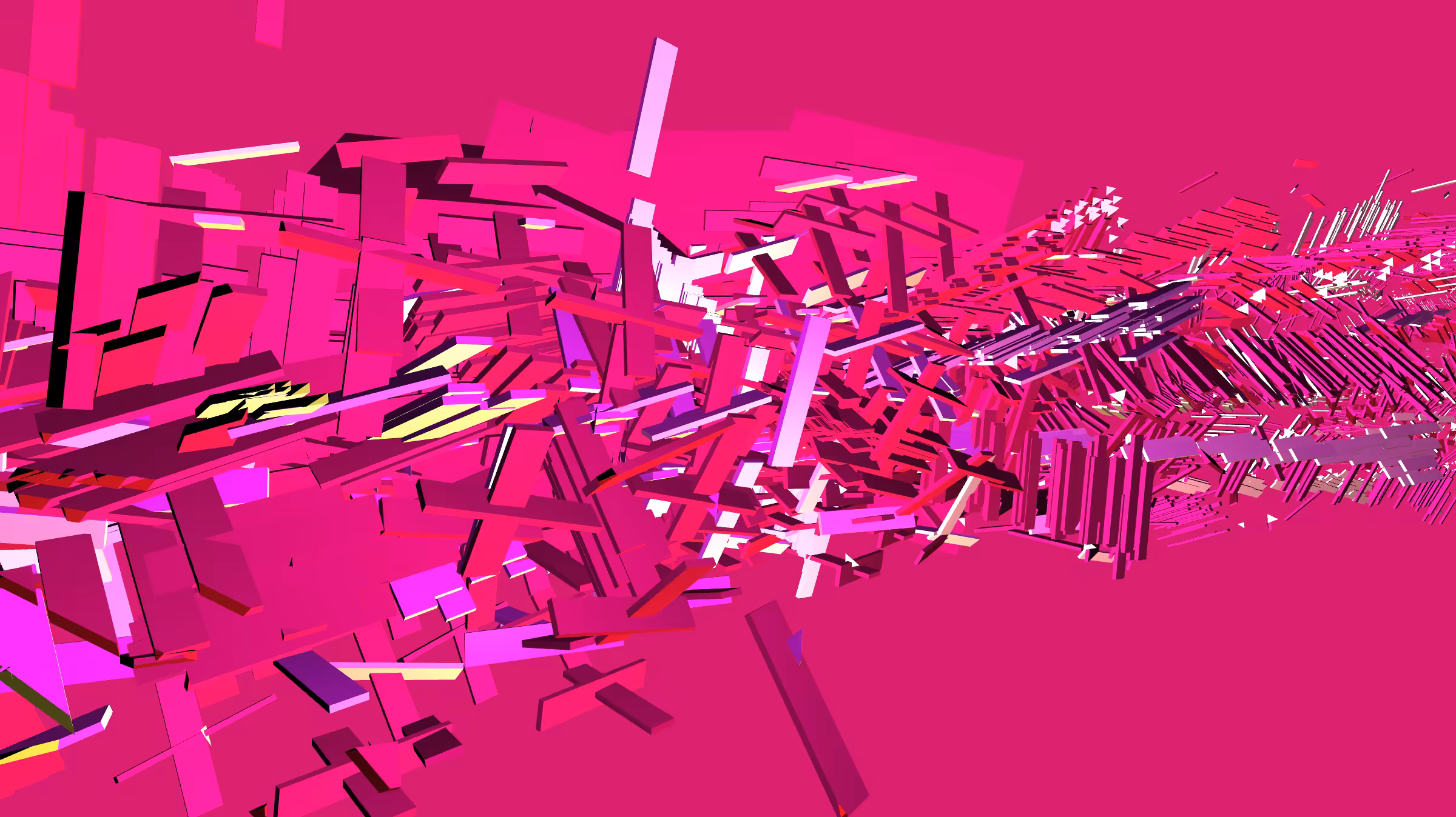 Augmented Sequence #83