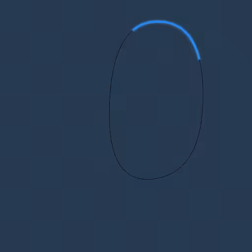And Yet It Loops #221