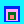 Homage to the Pixel: Icon