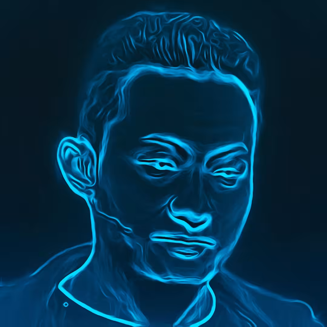 Justin Sun