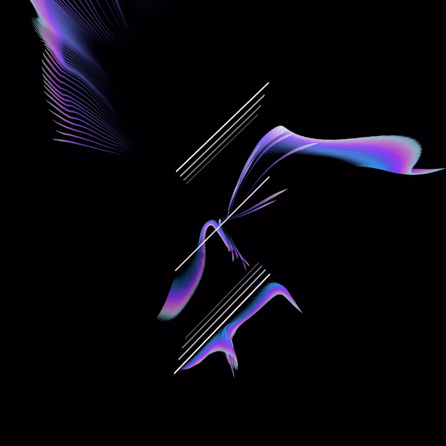 Vortex #290