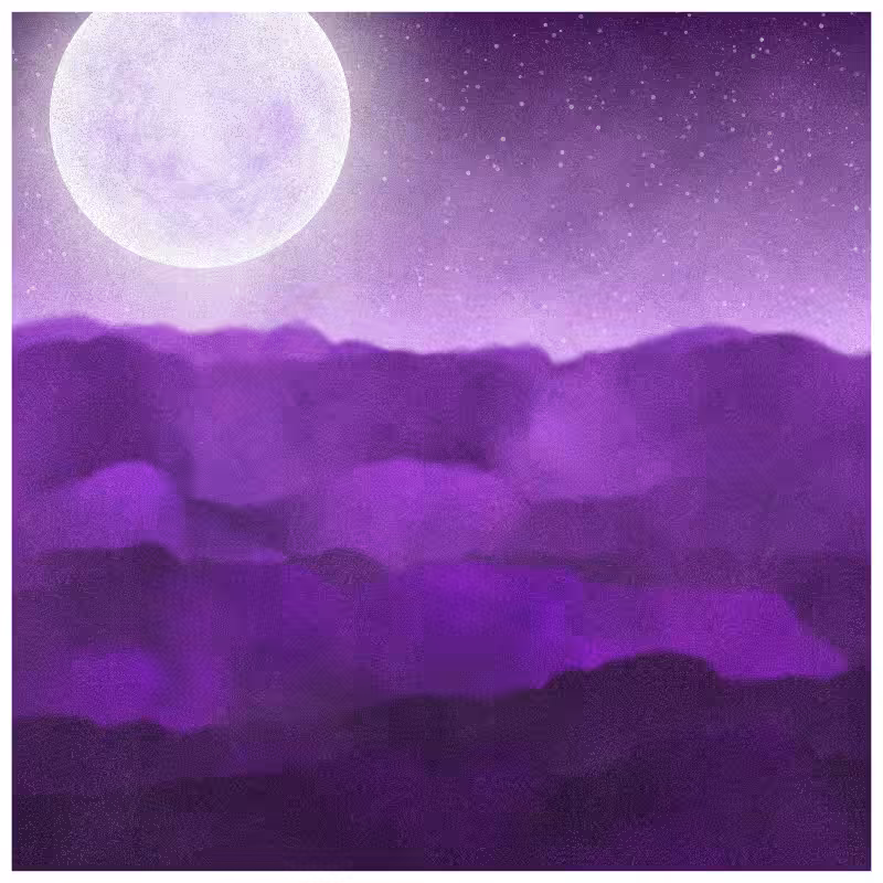 Rêve em Nuvens #73