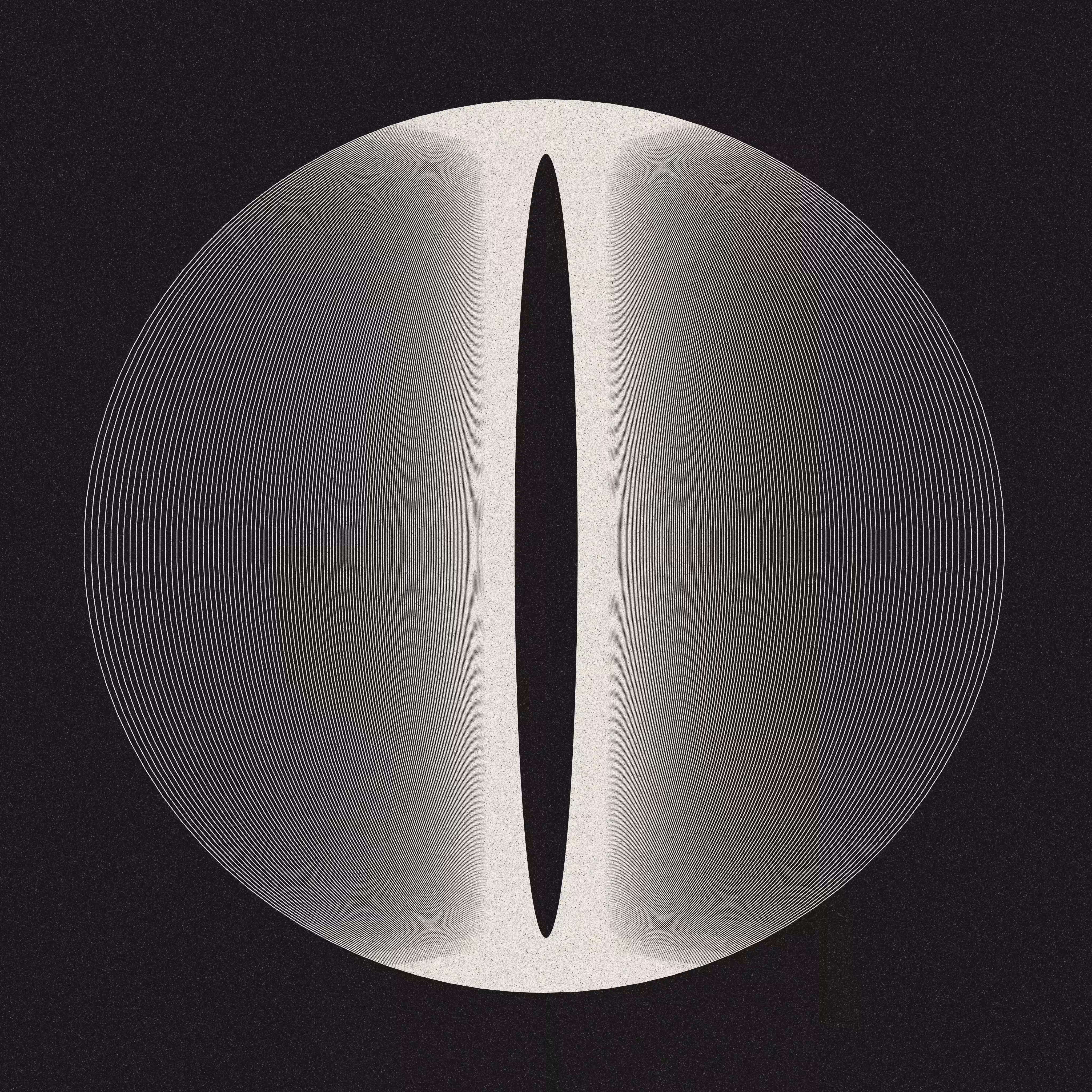Pendulum #28