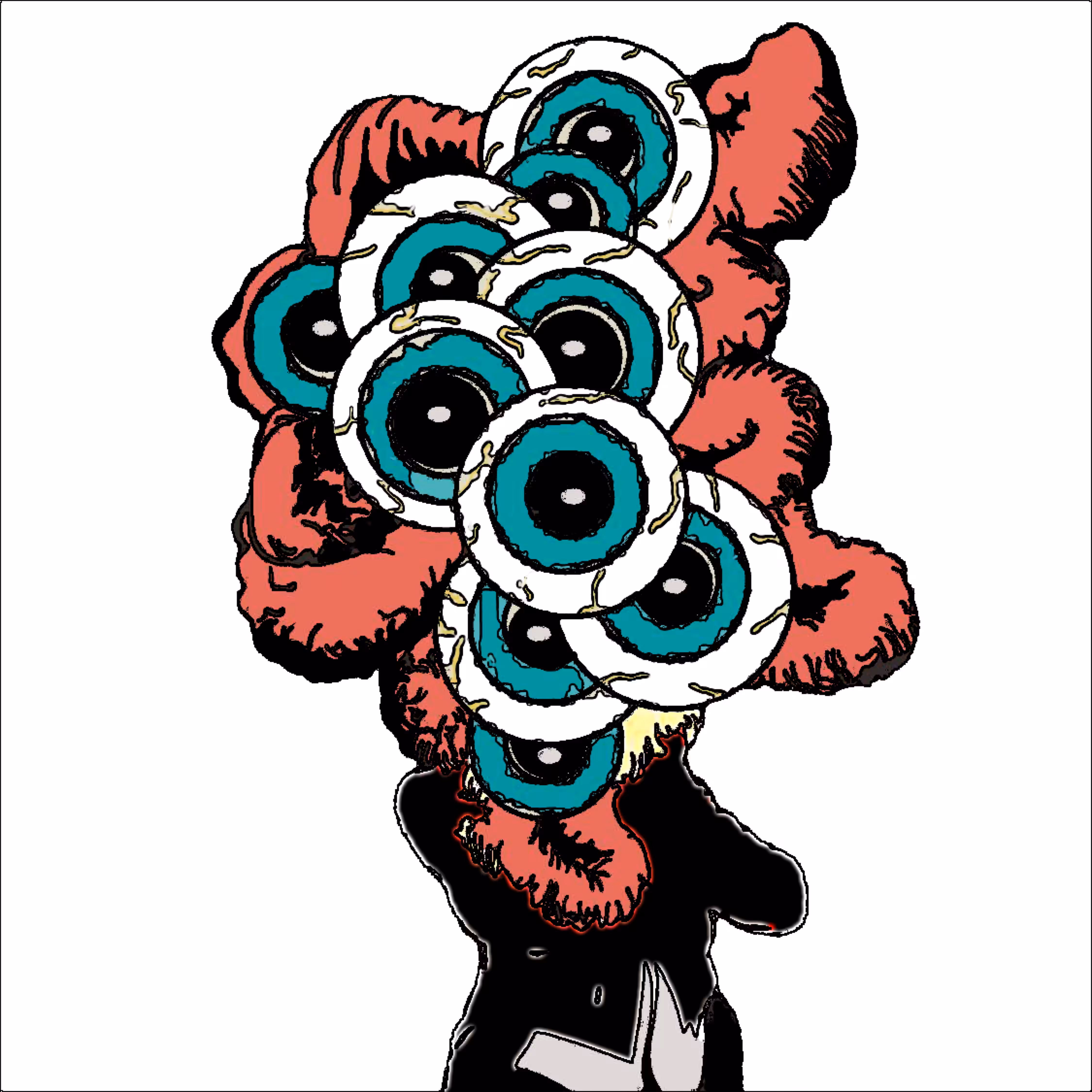 UNRAVELED