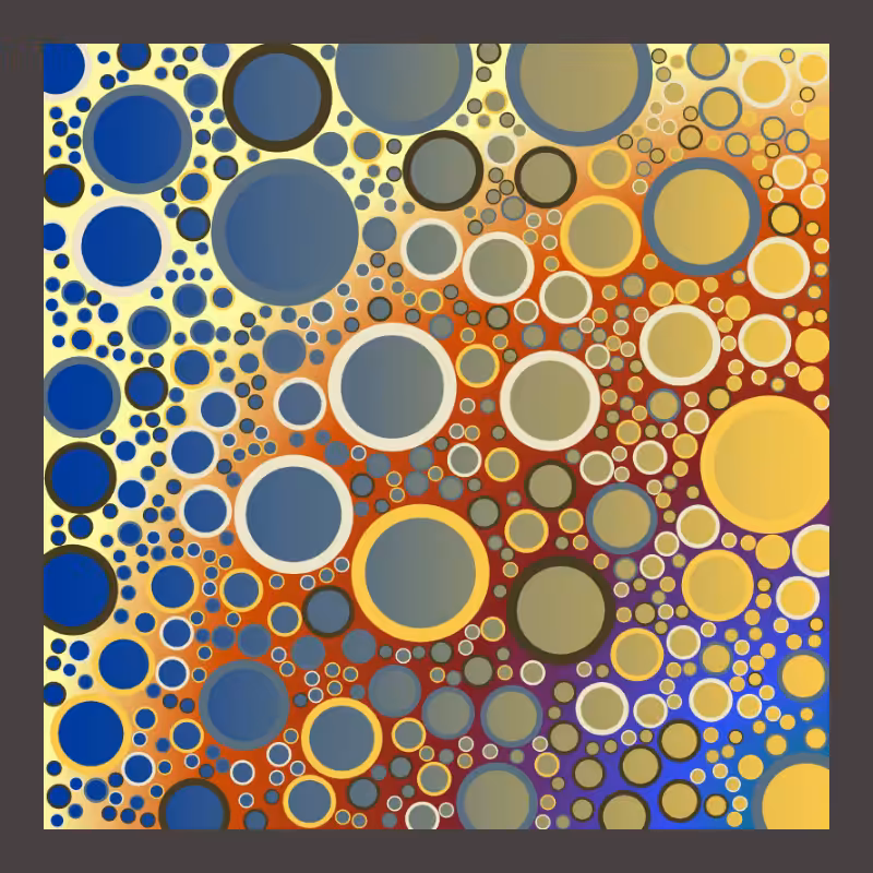 Fizz 2.0 #108