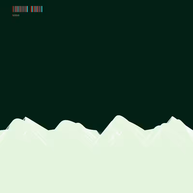 anaverse - Sand #51