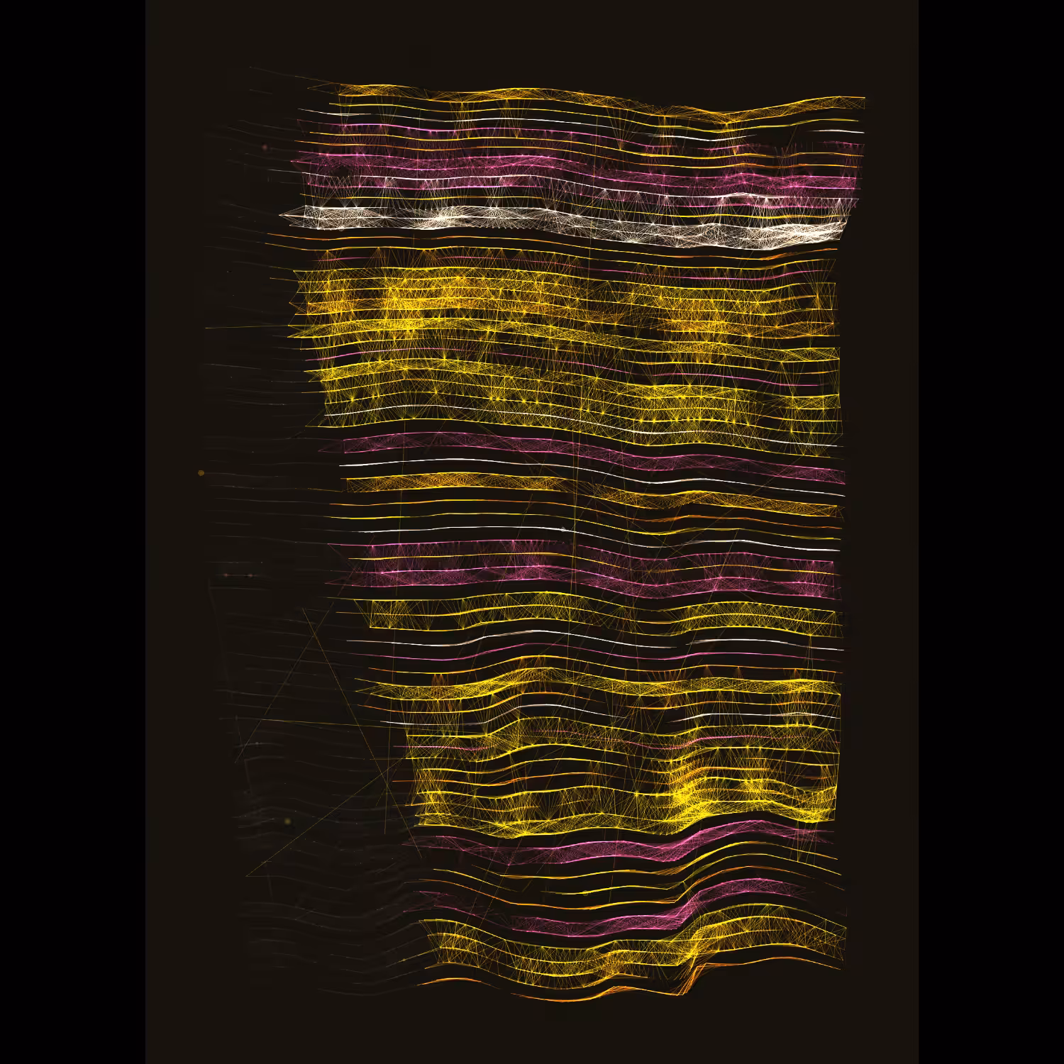Neuro #37