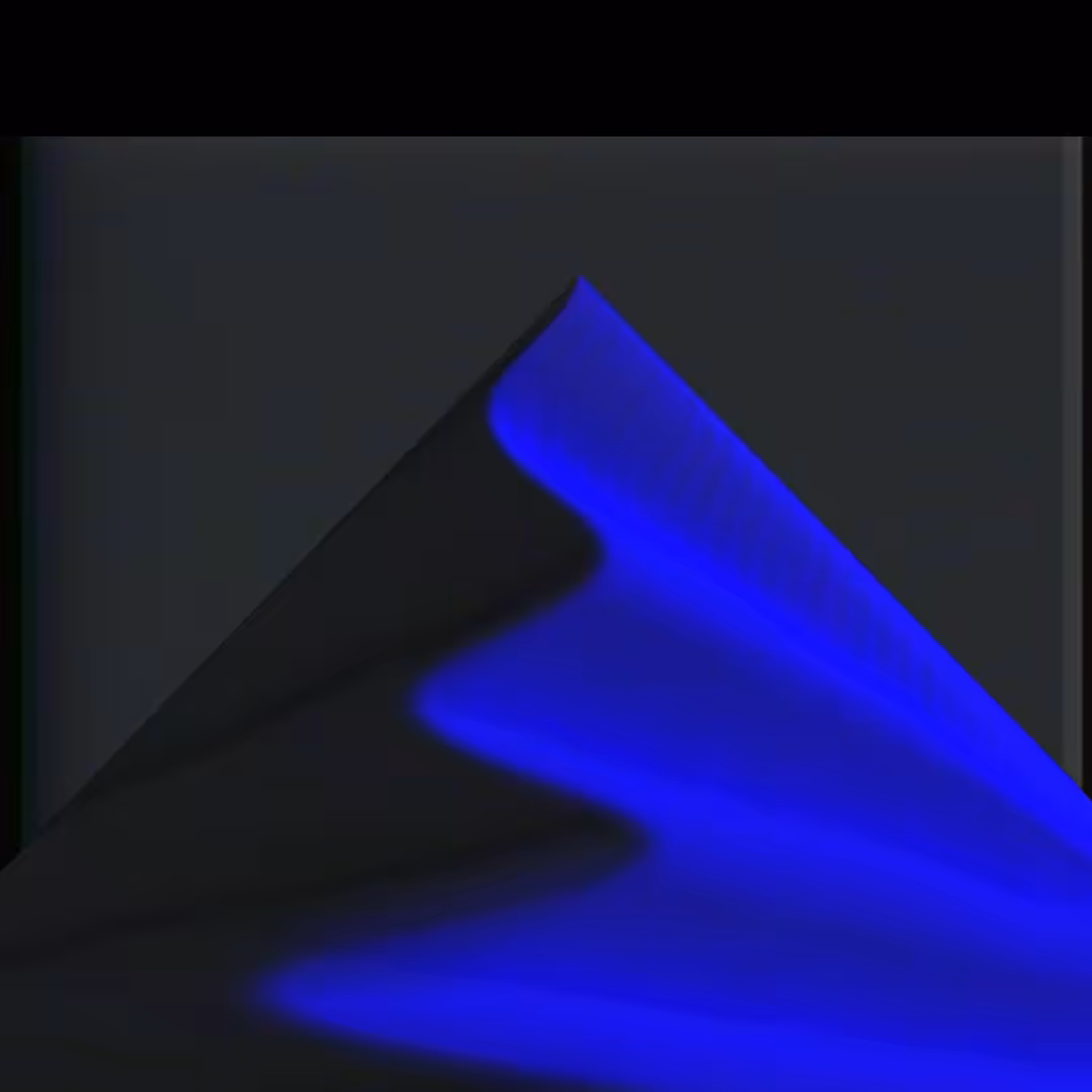 Automatic Dune A