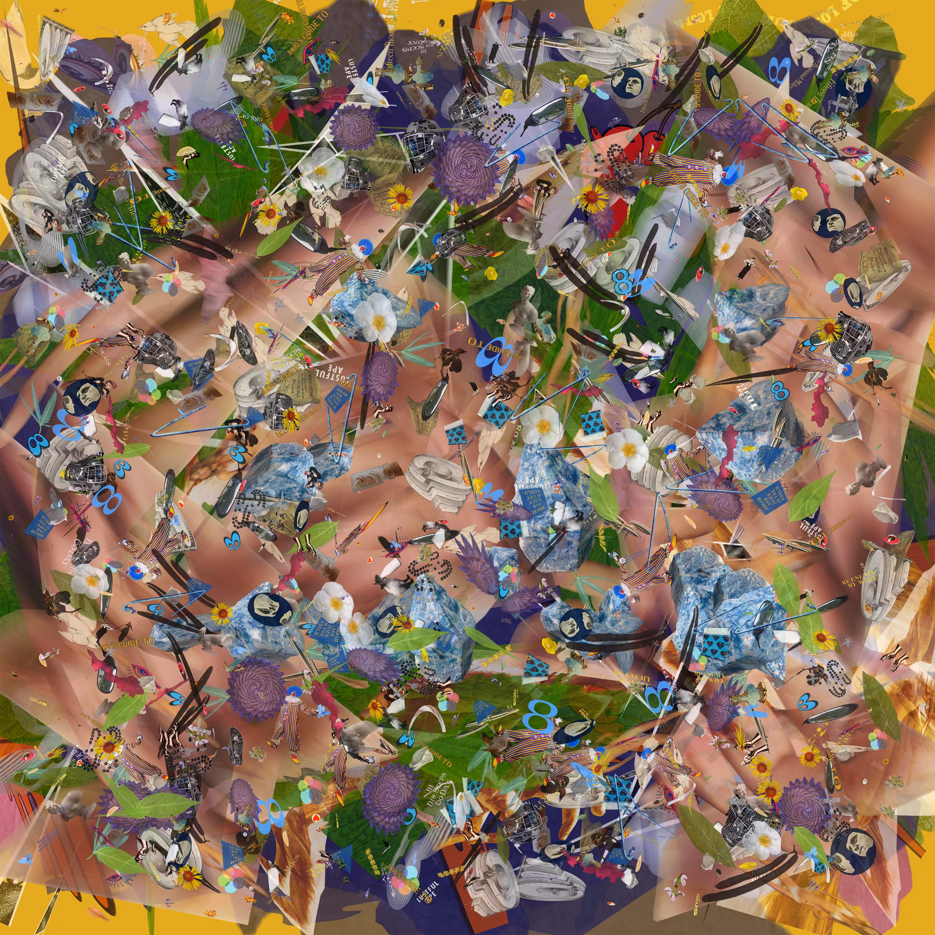 IMAGE_POLLOCK_3K_36_1727