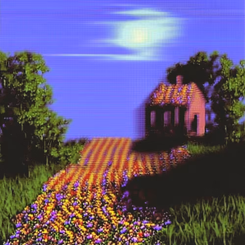 ⢳⡀◌▒⣀