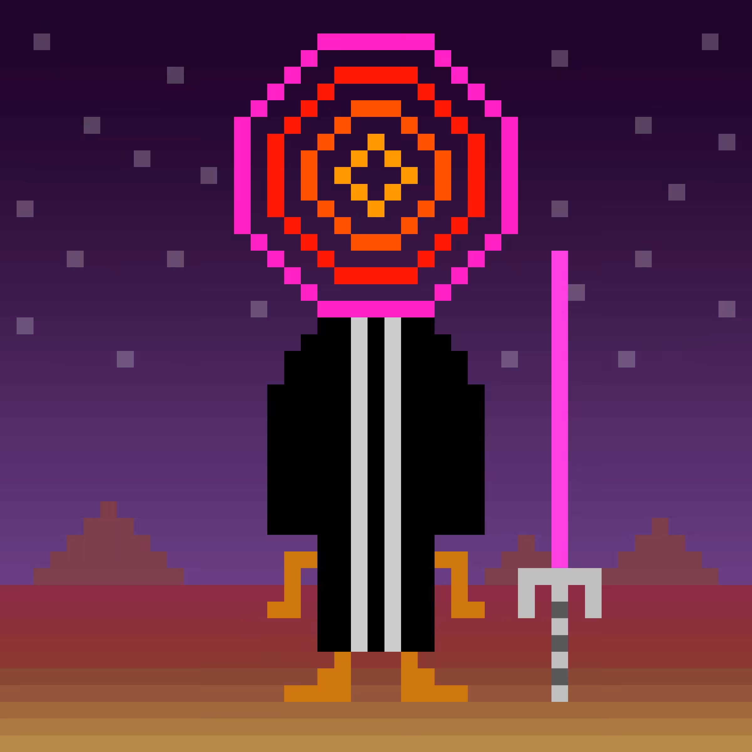 CryptoGalactican #692