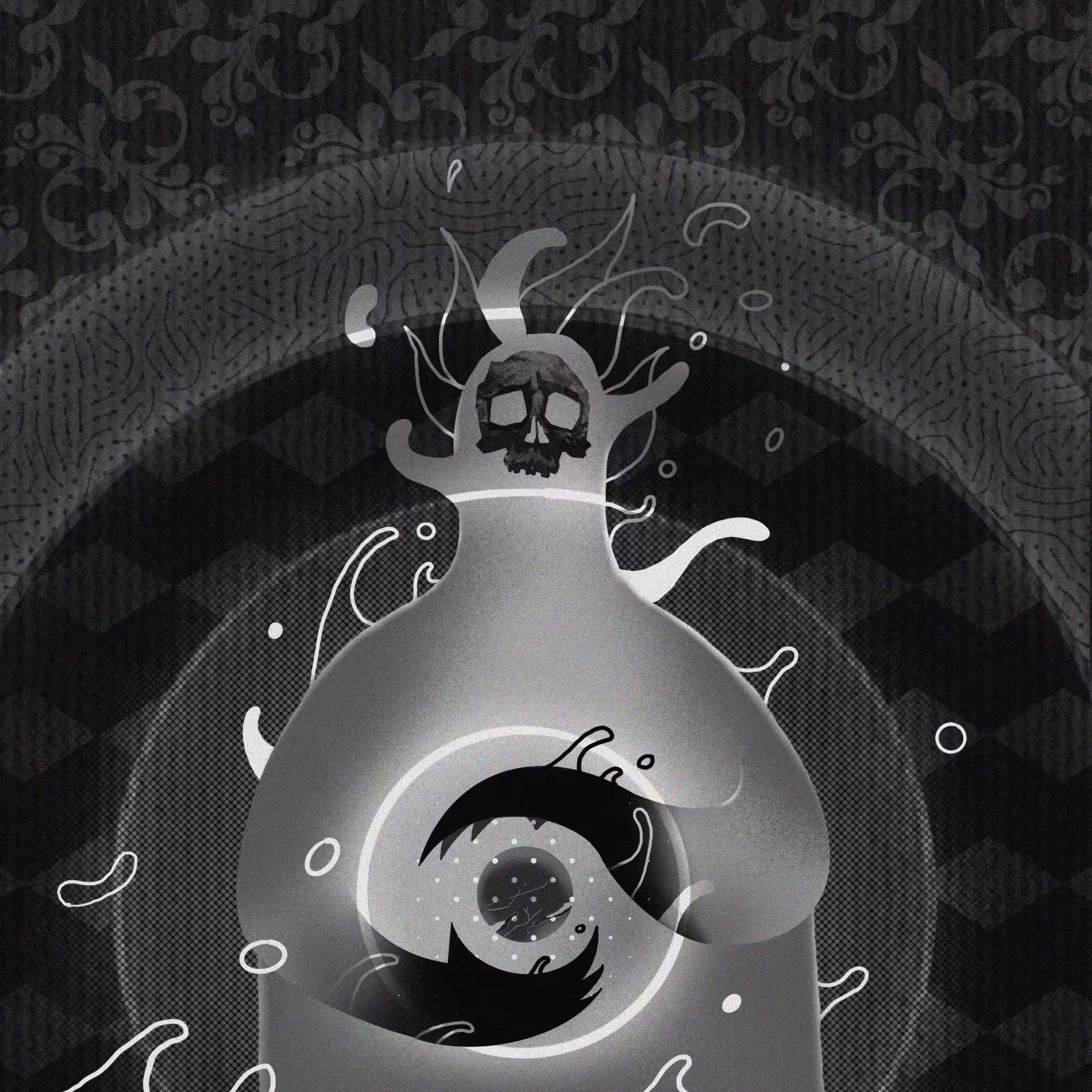 CORE