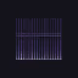 fractal leaf: rift