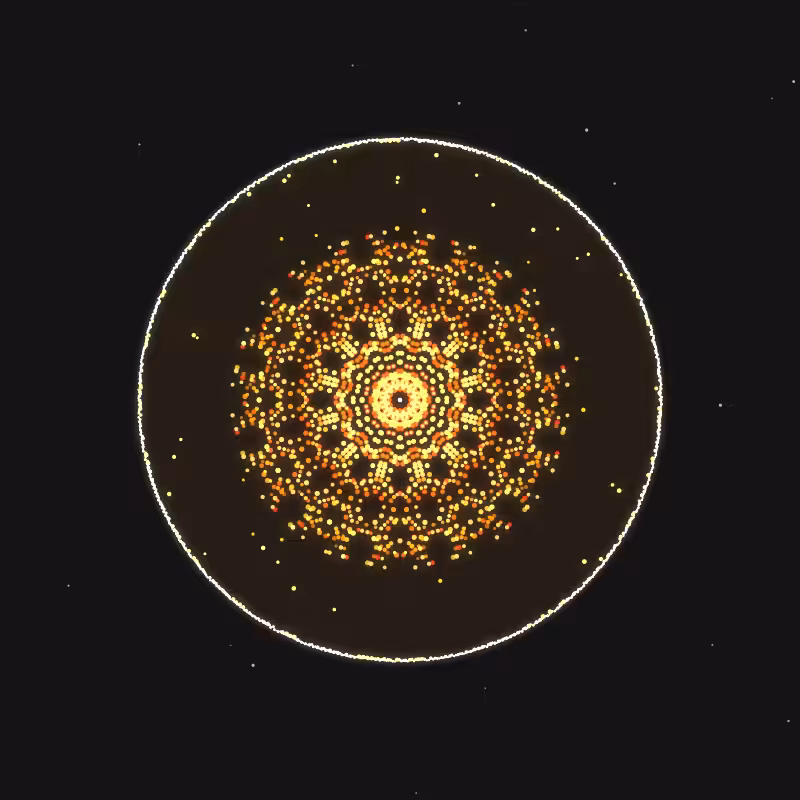 Cell.estials [Adam.Atom] #2