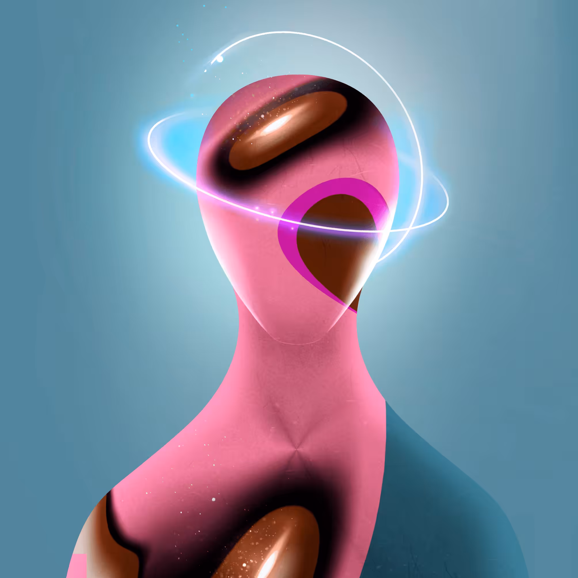 Abstracter #3691