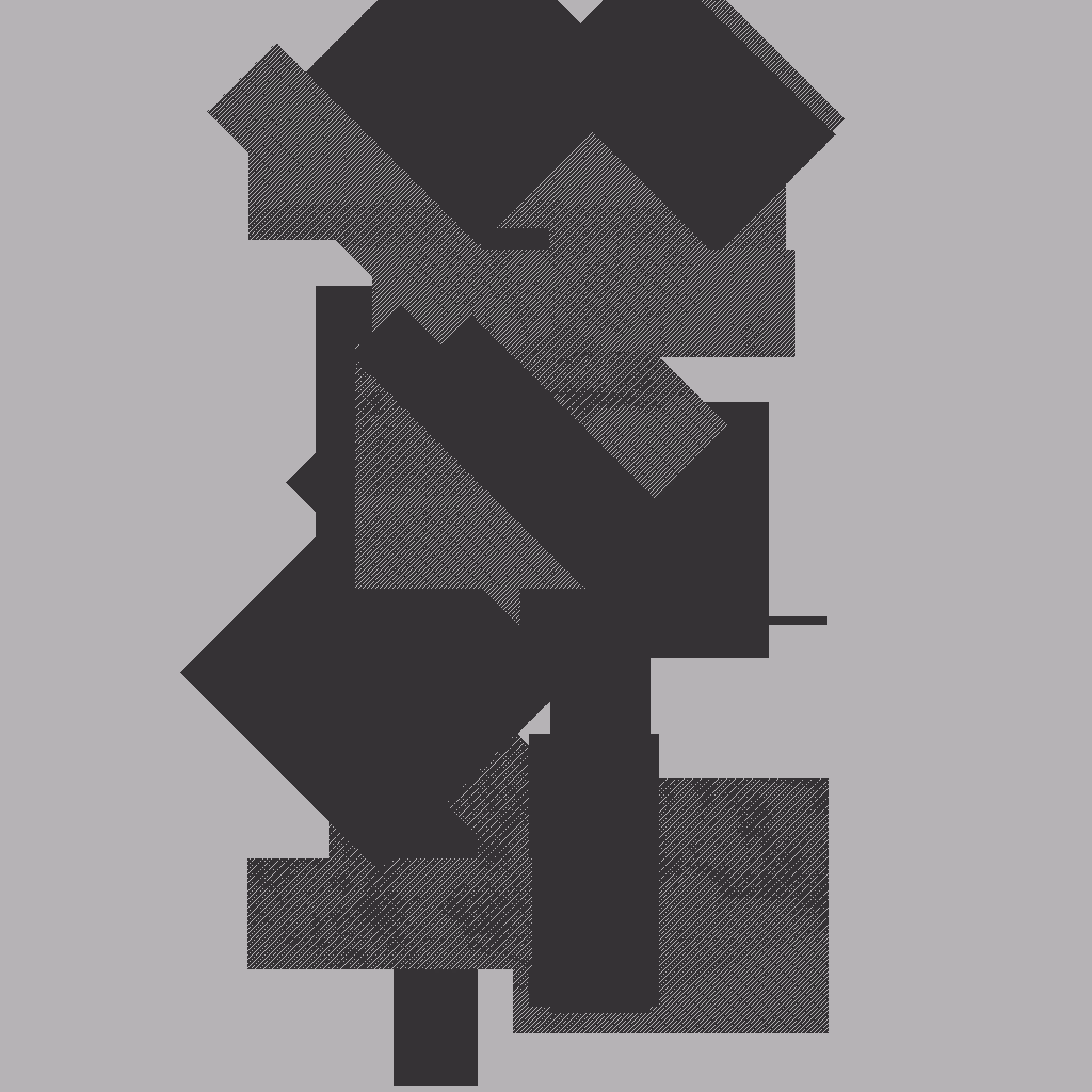 re-frame: Terrace Myllypato CLXIX