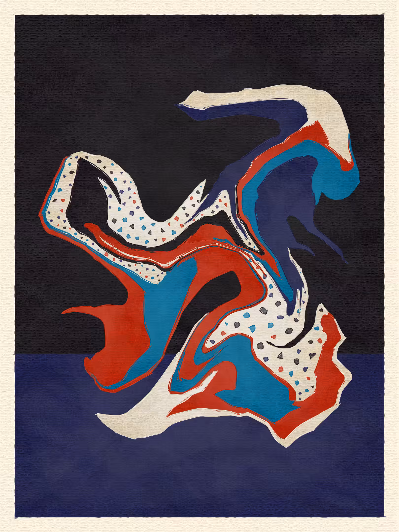 Undercurrent #67