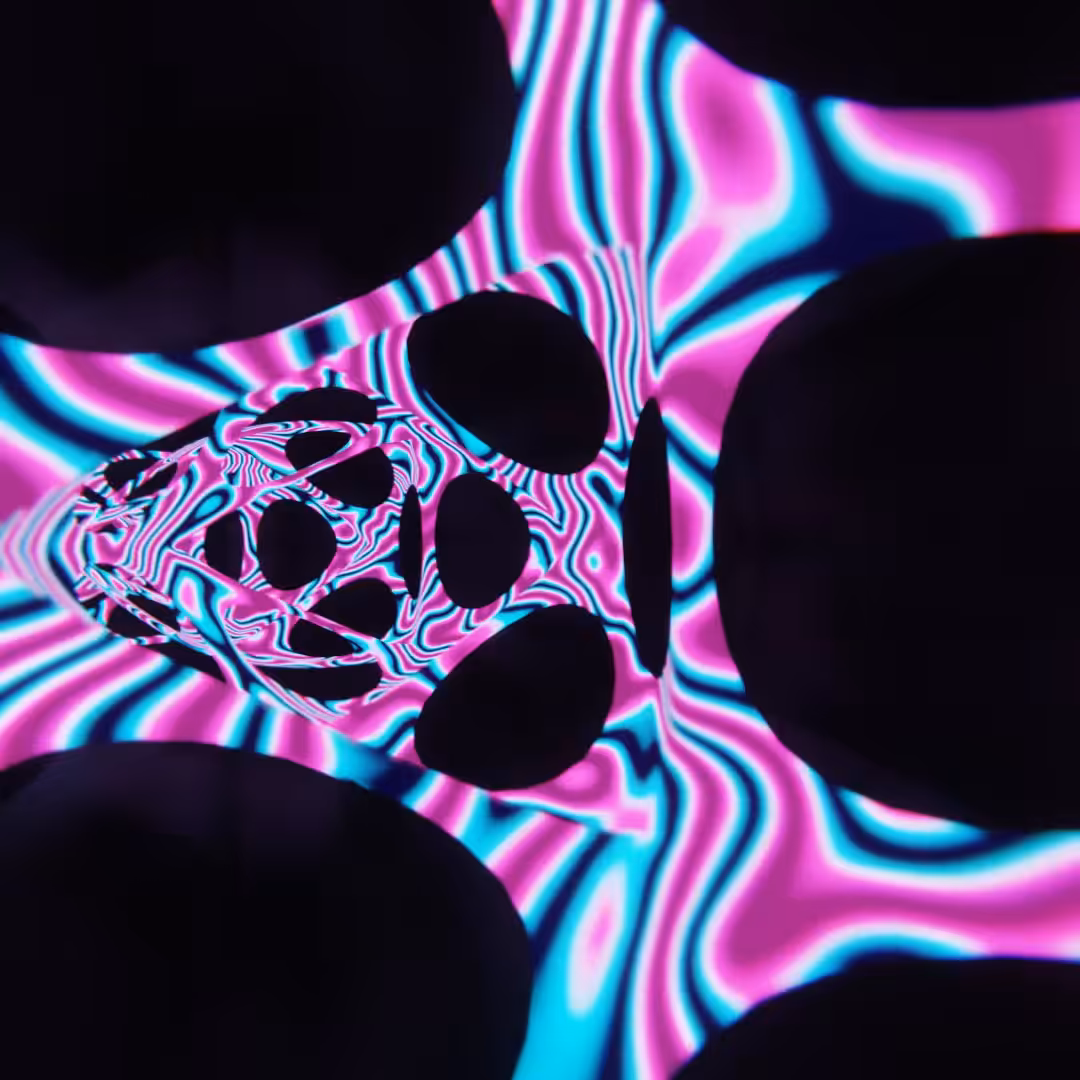#14 Imagination