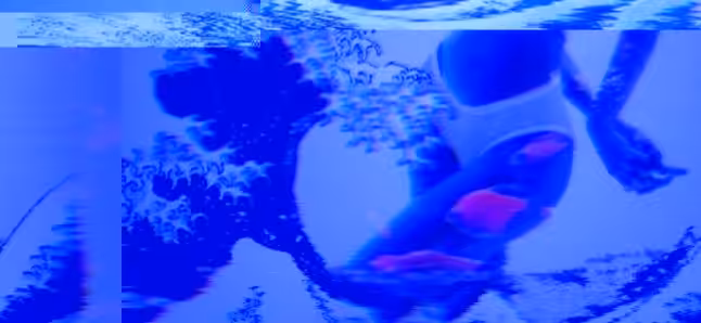 S11RF1NG_GL1TCH_W4V3
