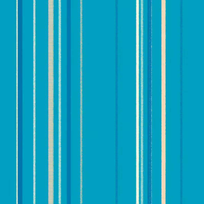 Stripes #100