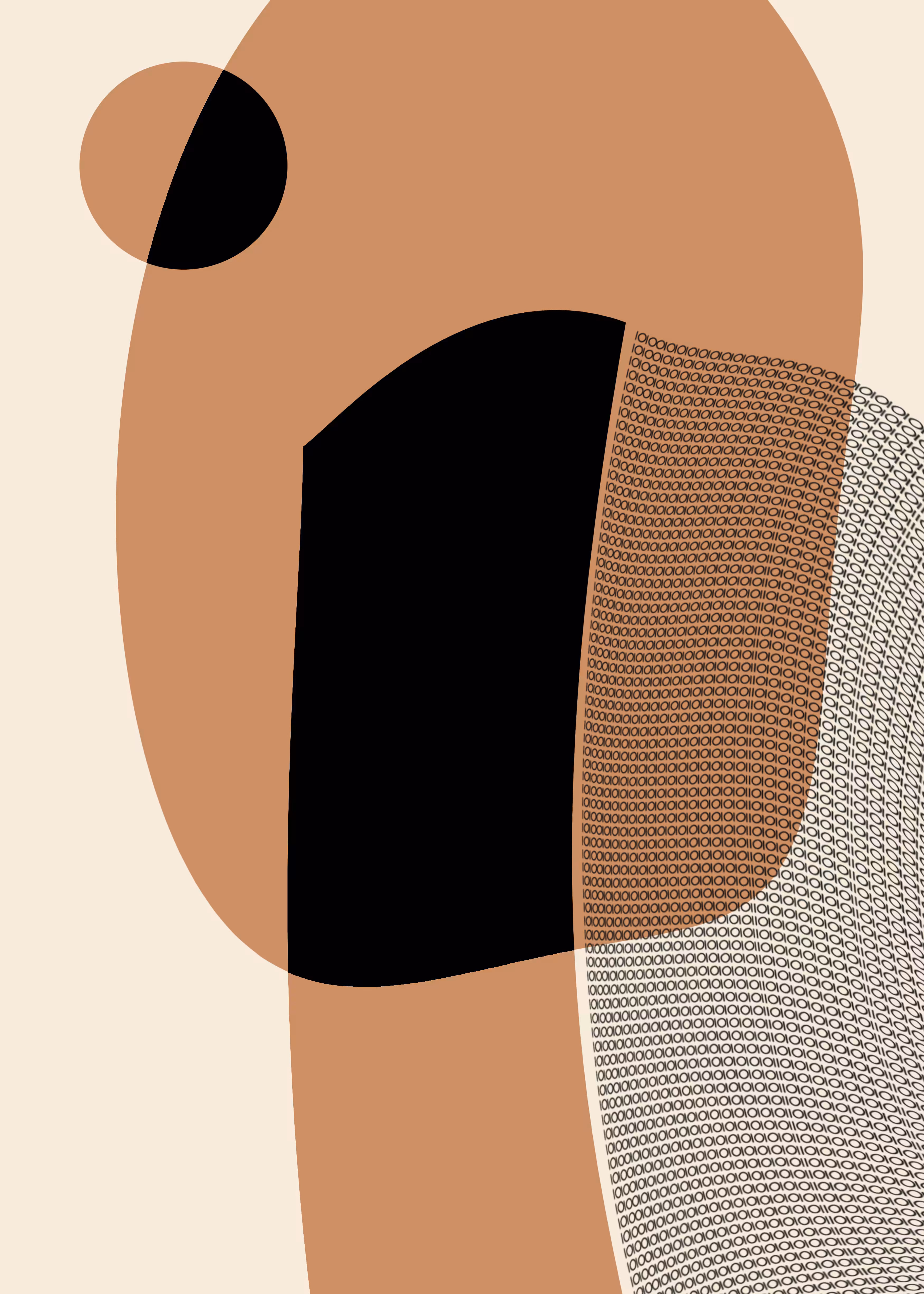 convo dé minimal: déconstructivisme - 05