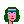 CryptoPunks #3394