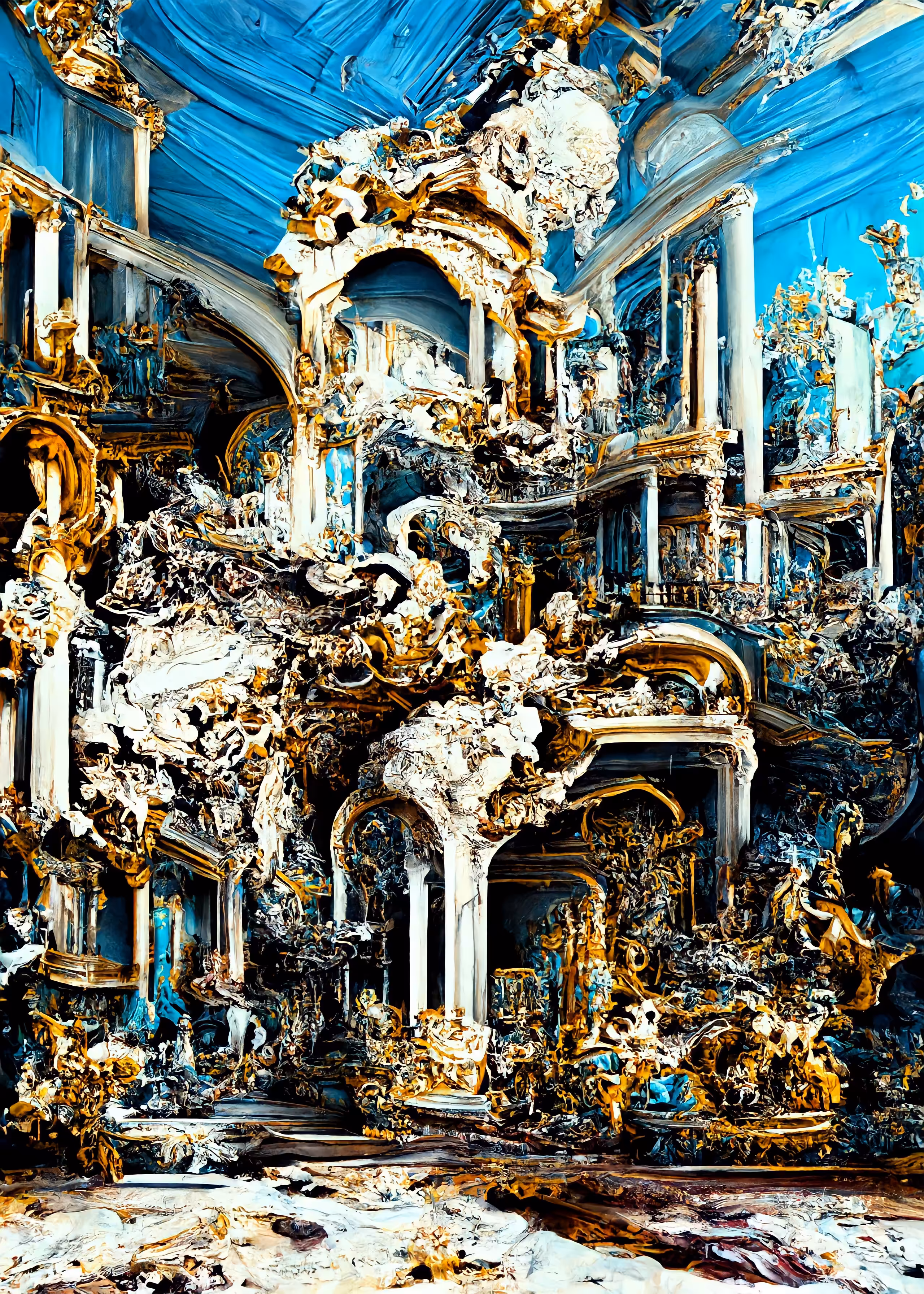 Olympus