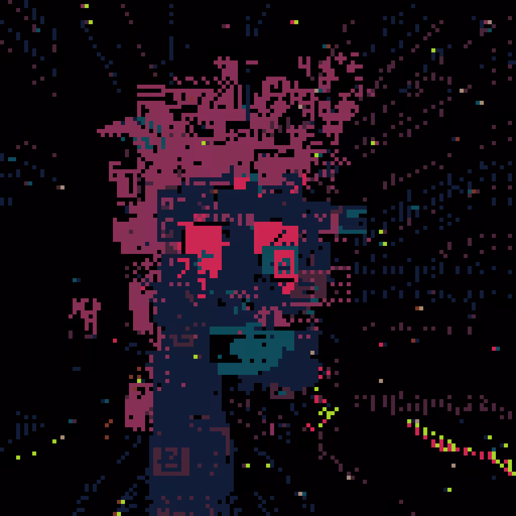pico_punk_generator_generator.p8 #380