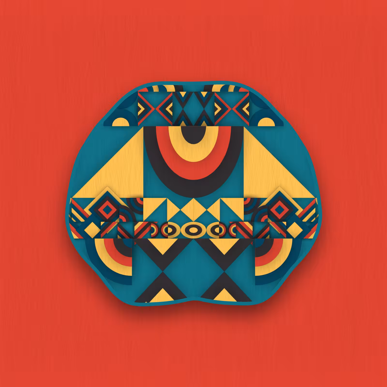 Generativemasks #632