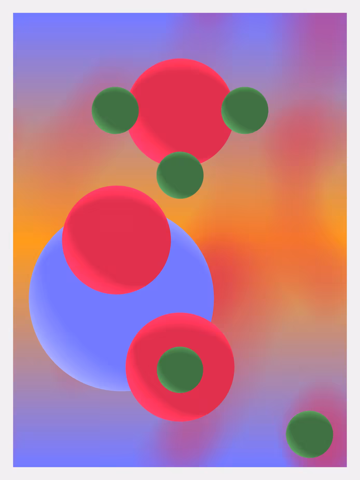 Planetarium #168