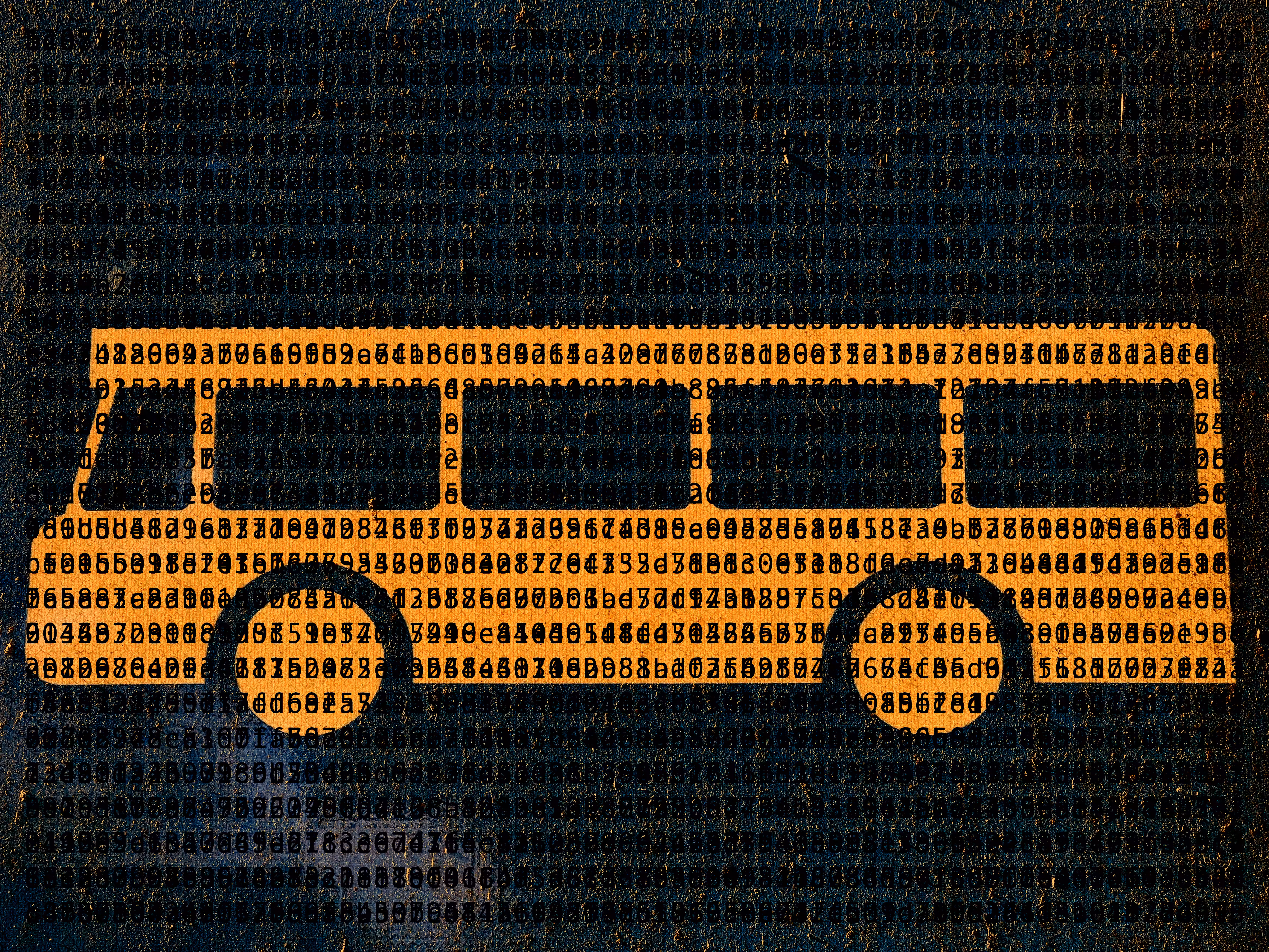Afraid to Send Kids to School