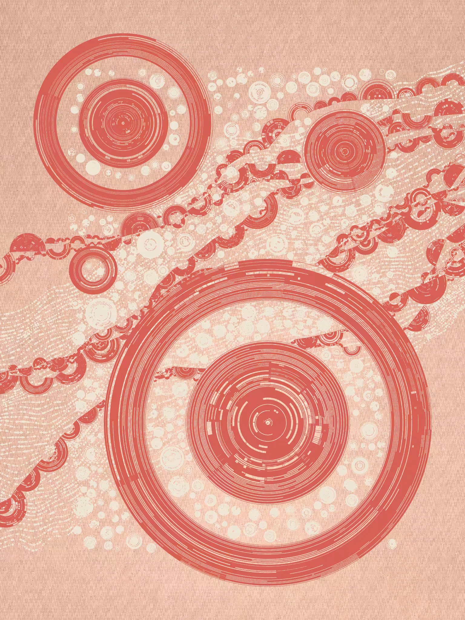 Celestial #41