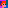 COLORBITS #10