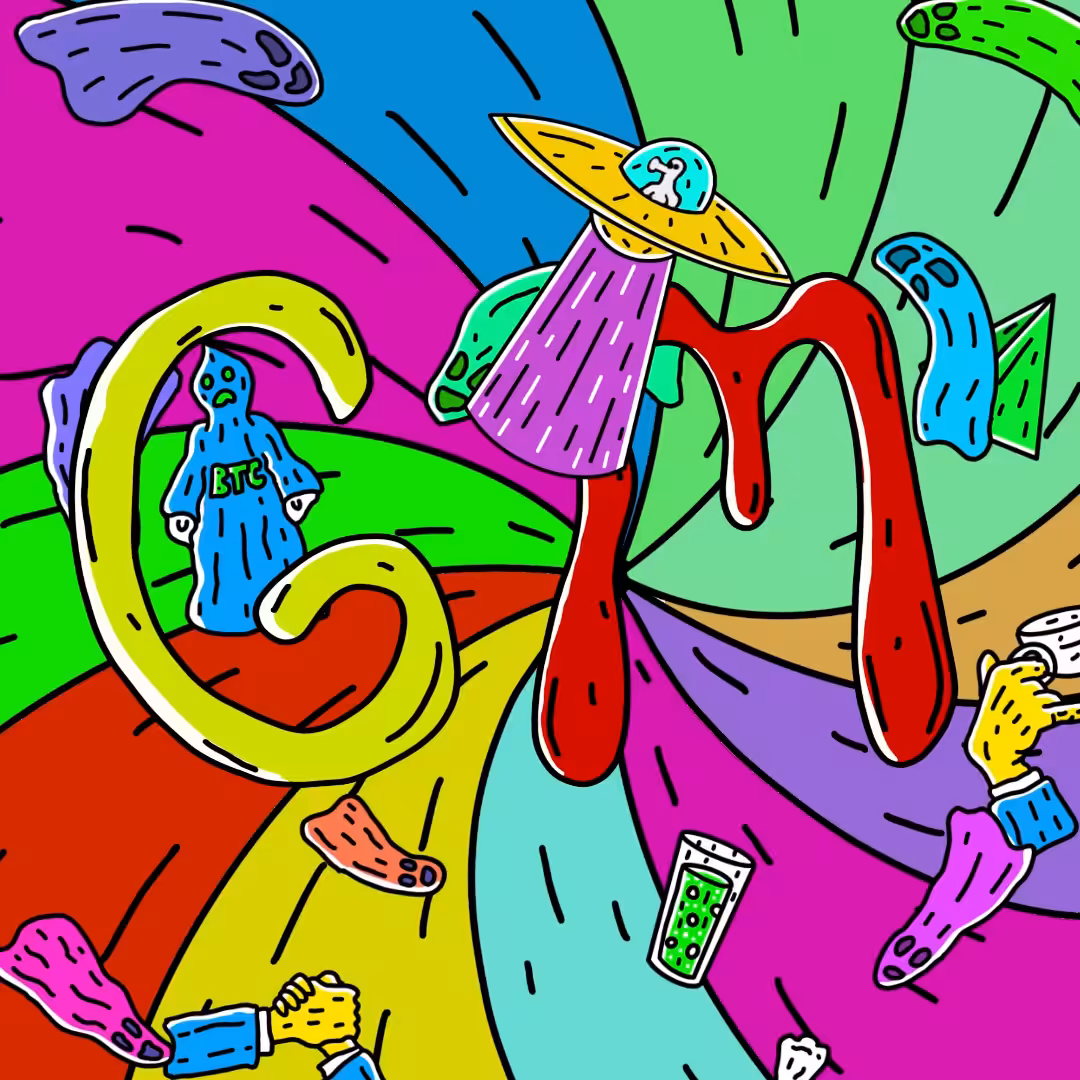 Colors 