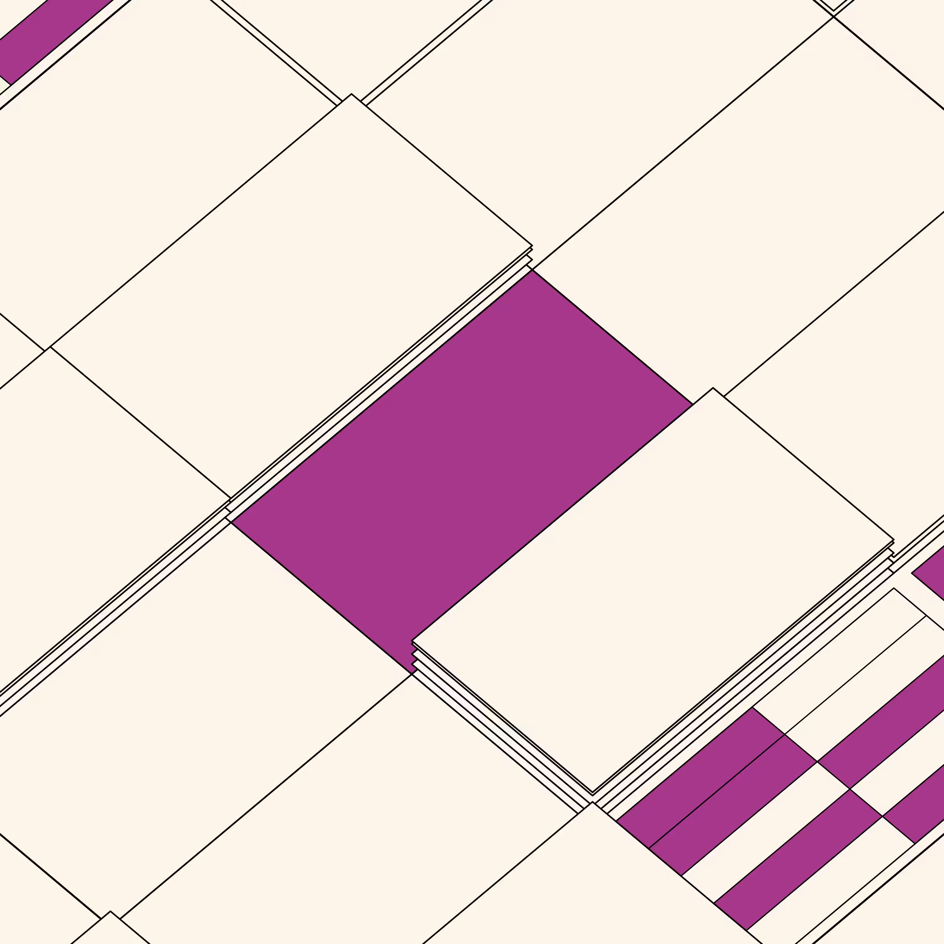 Decagon #41651