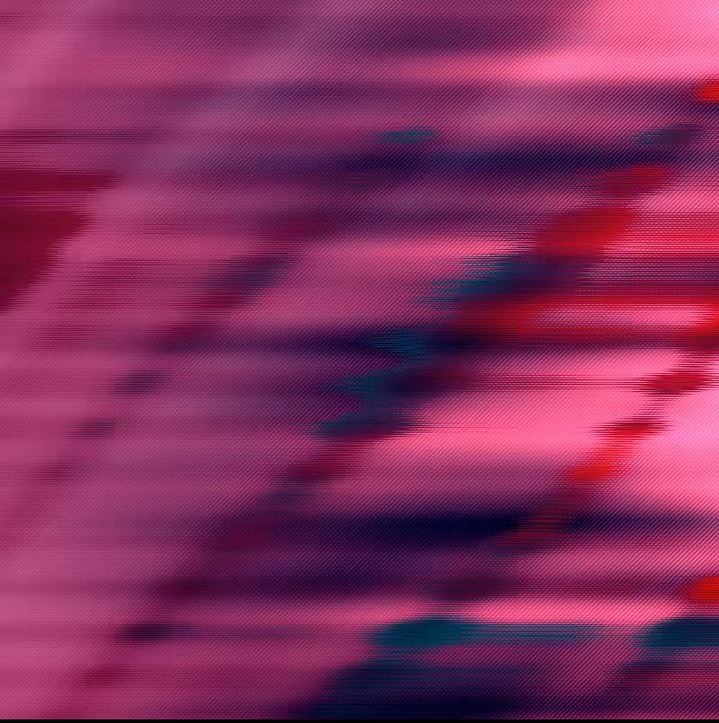 Dissolve #66