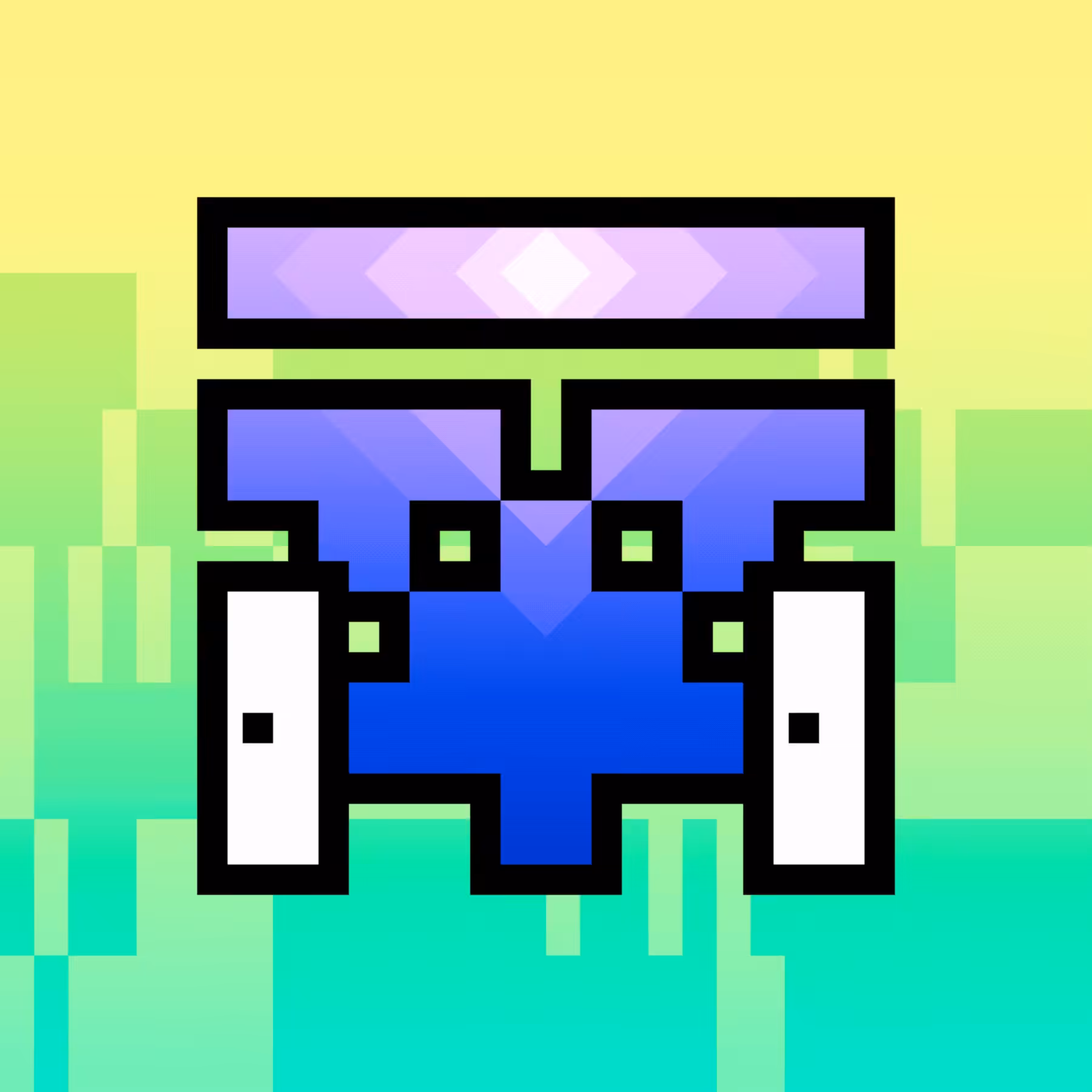 Dapperu #332