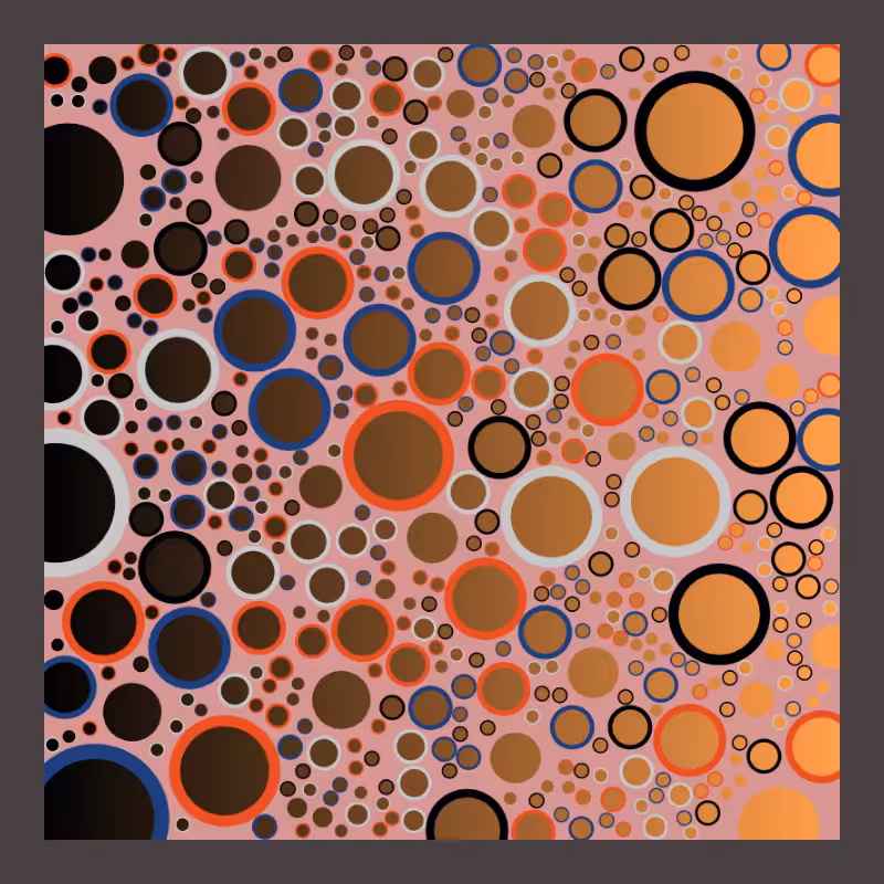 Fizz 2.0 #236