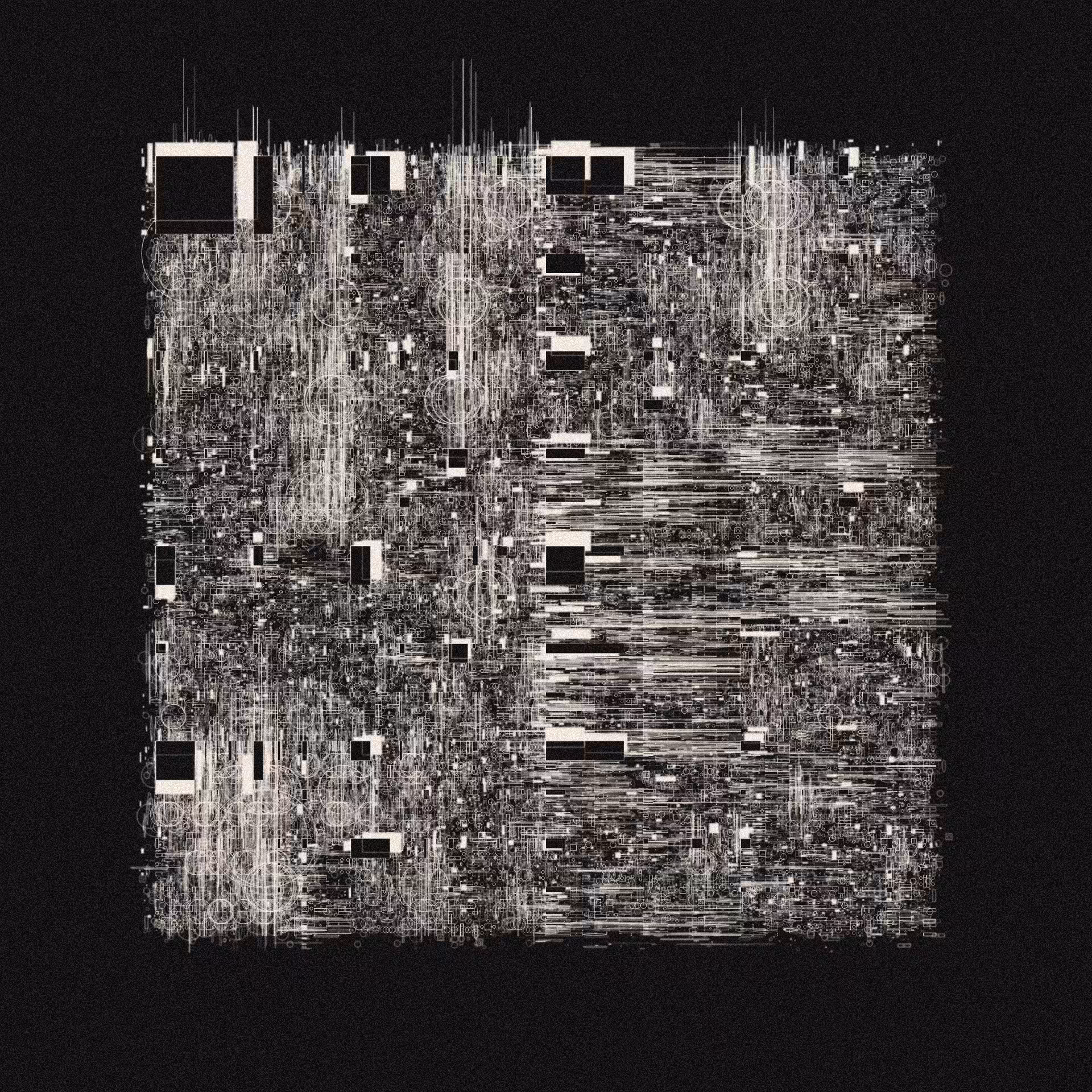 Minimal complexity #193