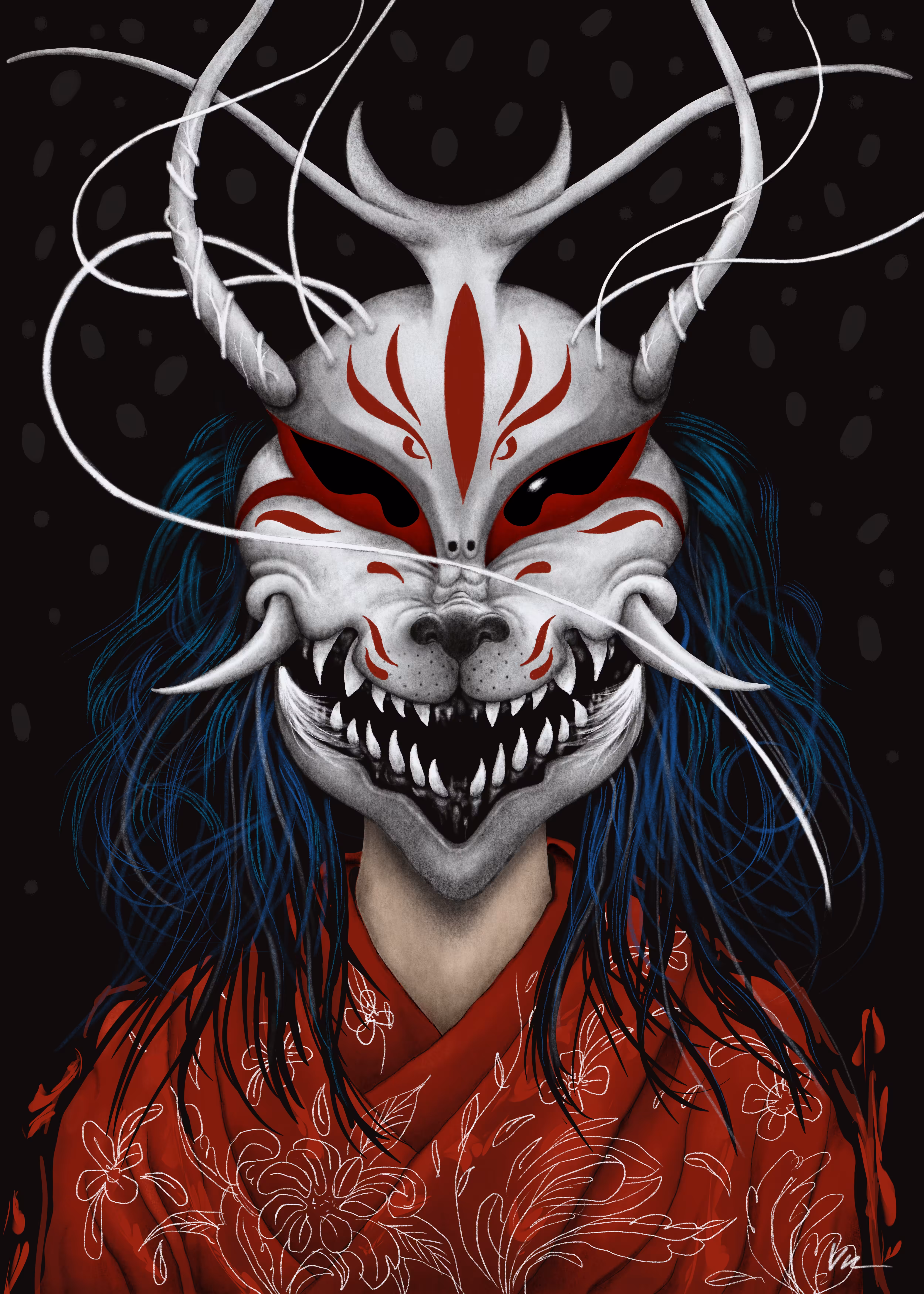Okami