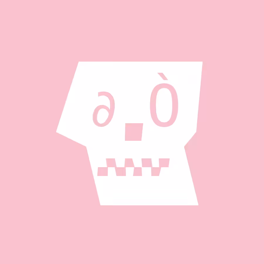 $|<_// #158