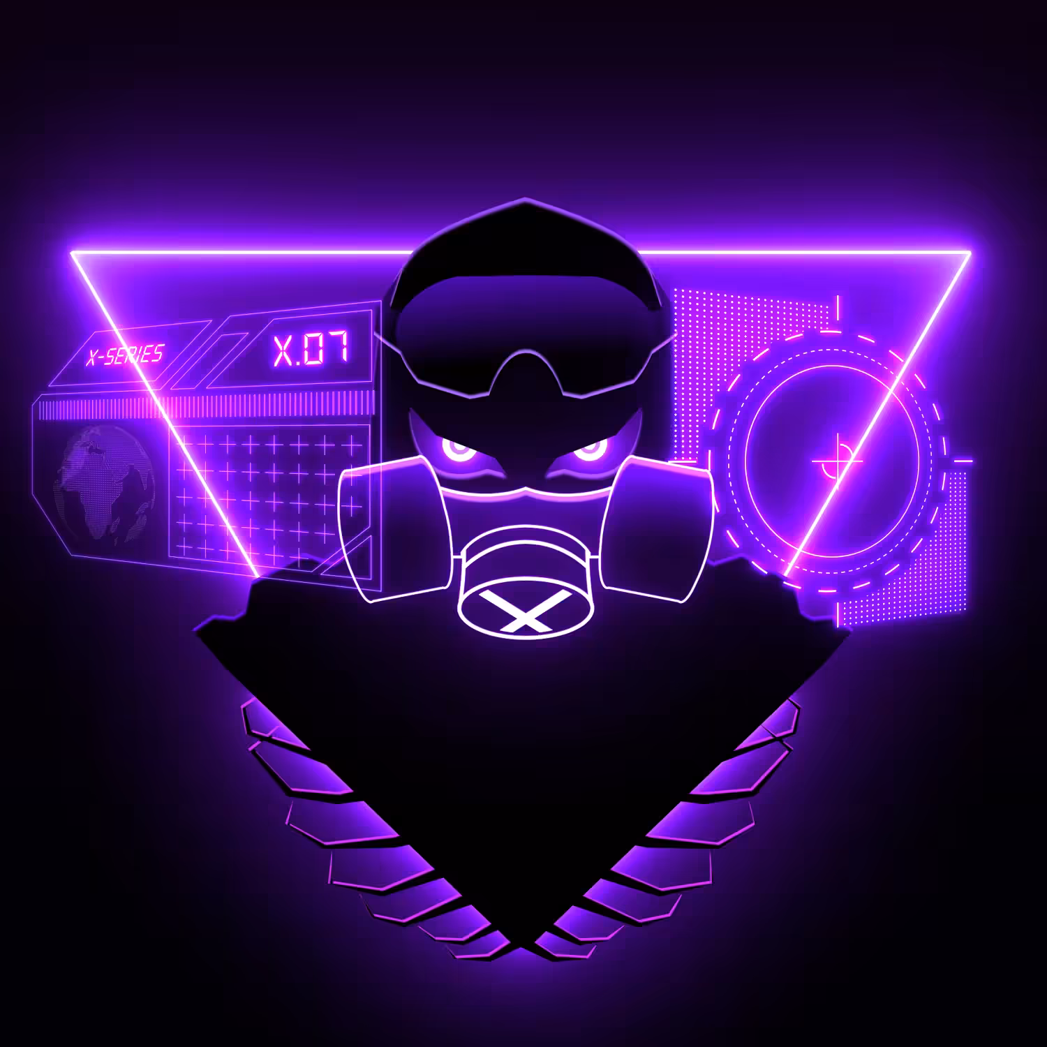 X.07