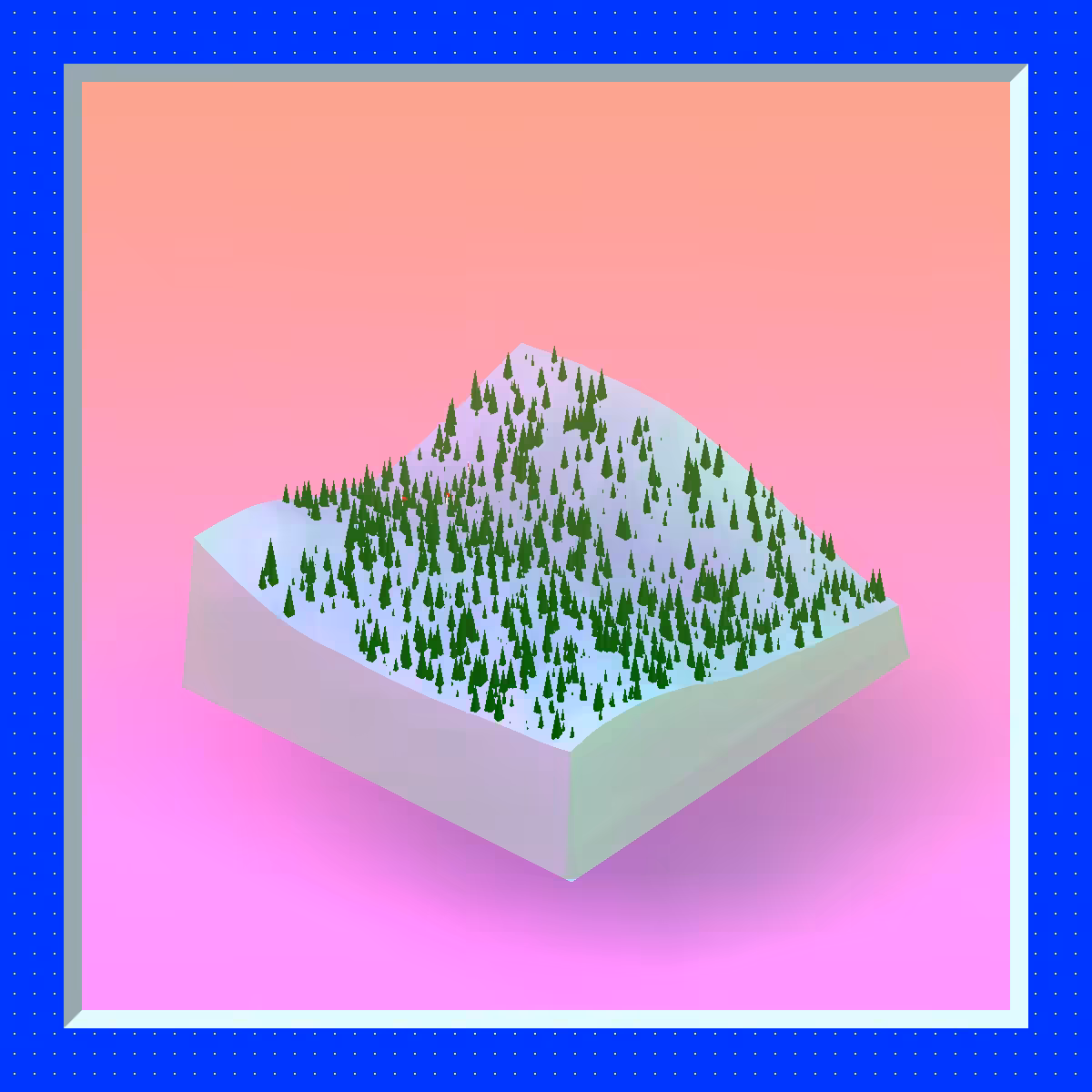 01_ski #4