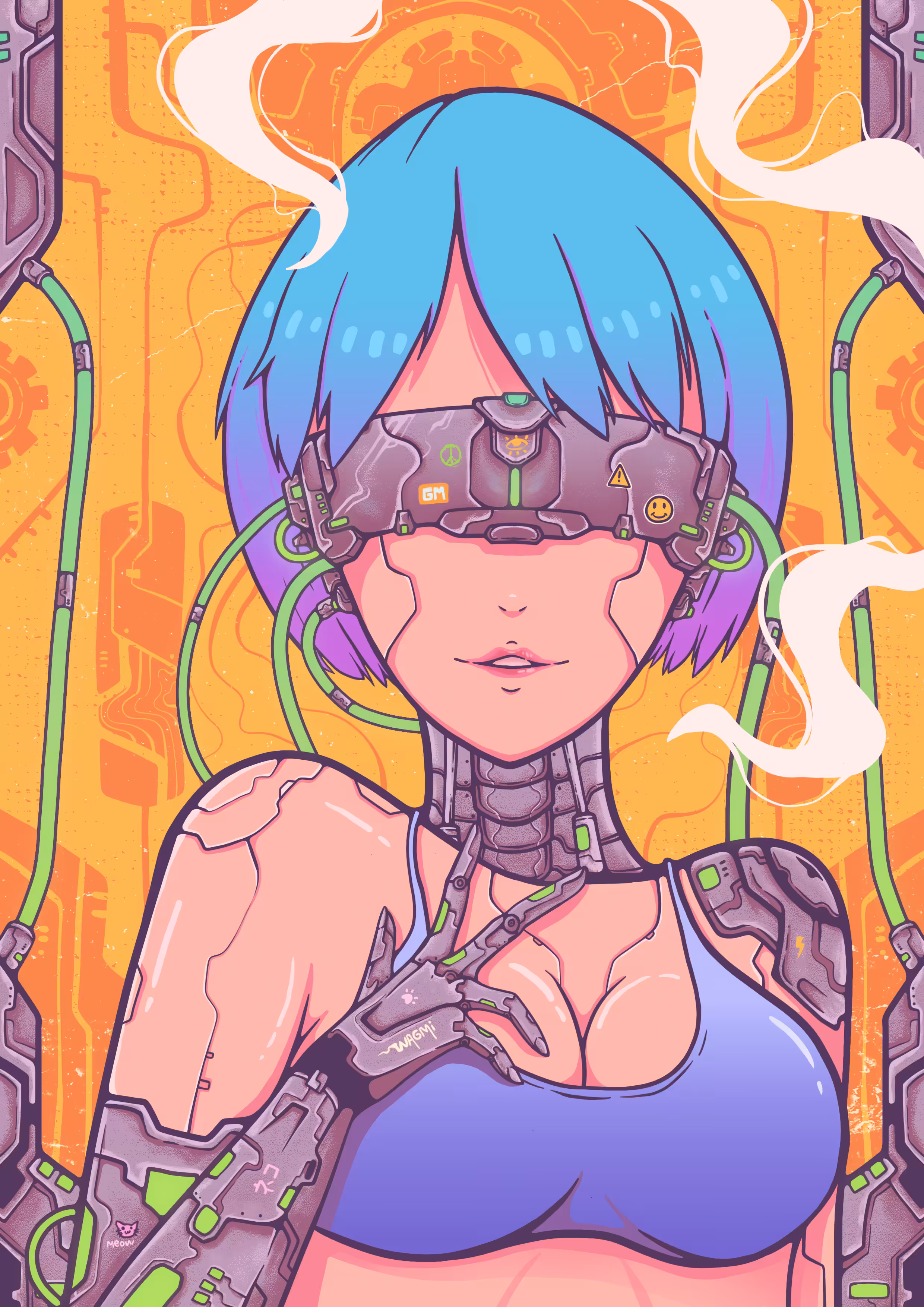 Future_Girl